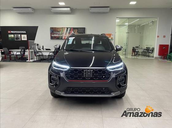 FIAT STRADA 1.0 TURBO 200 FLEX ULTRA CD CVT